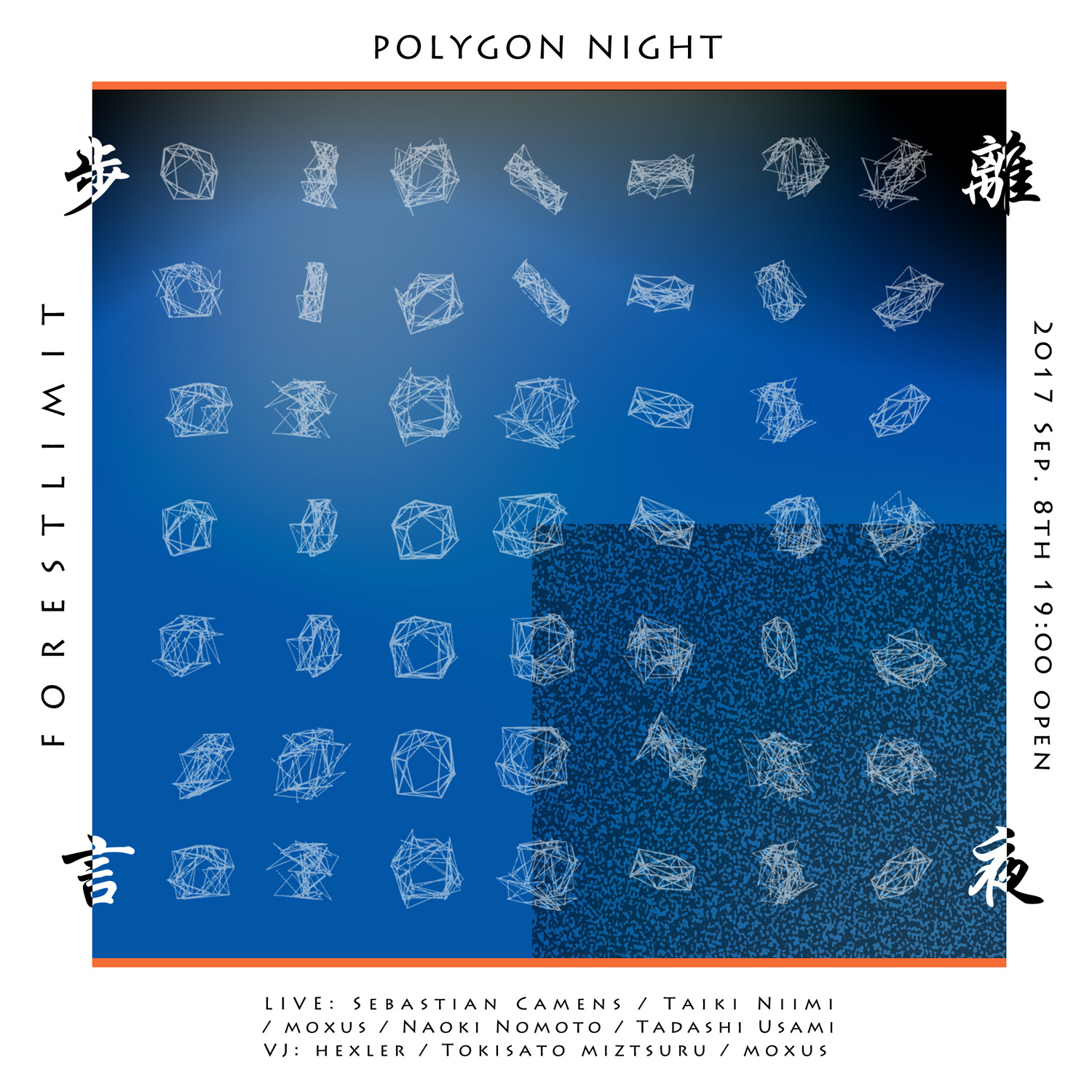 polygon_night_flyer